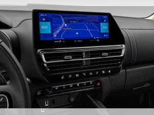 Citroën C5 Aircross Shine Pack EAT8 Automatik *Sonderaktion*