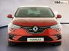 Foto - Renault Megane E-TECH Plug-in 160 Intense Full-LED-Scheinwerfer, Navi, Head-up-Display