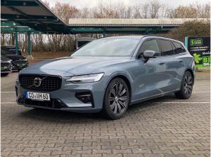 Volvo V60 B4 MHEV Plus Dark *ACC*Standh.*Harman-Kardon