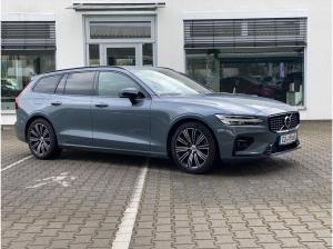 Volvo V60 B4 MHEV Plus Dark *ACC*Standh.*Harman-Kardon