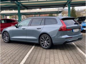 Volvo V60 B4 MHEV Plus Dark *ACC*Standh.*Harman-Kardon
