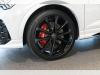 Foto - Audi RS Q3 Sportback S tronic *PANO *SPORTABGAS *NAVI