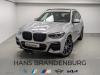 Foto - BMW X3 M40 dA DA+ Pano HK HuD L-Heiz