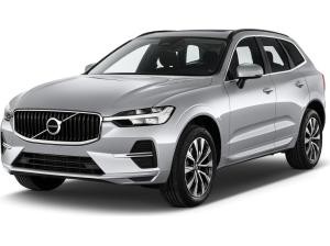 Volvo XC 60 B4 D 197 PS Plus Dark Business Edition | Sonderleasing Gewerbe