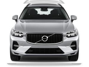 Volvo XC 60 B4 D 197 PS Plus Dark Business Edition | Sonderleasing Gewerbe