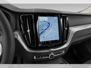 Volvo XC 60 B4 D 197 PS Plus Dark Business Edition | Sonderleasing Gewerbe