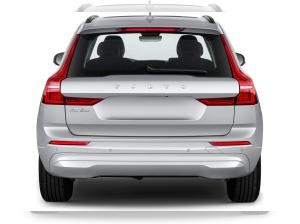 Volvo XC 60 B4 D 197 PS Plus Dark Business Edition | Sonderleasing Gewerbe