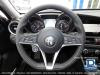Foto - Alfa Romeo Giulia Super 2.2 JTDM (180 PS)