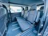 Foto - Mercedes-Benz Vito | Pössl Vanstar Vito 116 CDI | 163 PS | 8-Sitzer