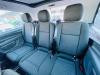 Foto - Mercedes-Benz Vito | Pössl Vanstar Vito 116 CDI | 163 PS | 8-Sitzer