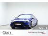 Foto - Audi A7 Sportback 45 TFSI quattro S-LINE*HD-MATRIX*21ZOLL*NAVI*ACC