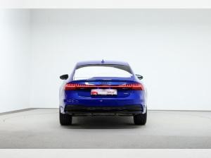 Audi A7 Sportback 45 TFSI quattro S-LINE*HD-MATRIX*21ZOLL*NAVI*ACC
