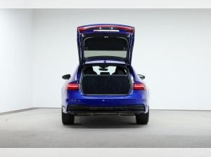 Audi A7 Sportback 45 TFSI quattro S-LINE*HD-MATRIX*21ZOLL*NAVI*ACC