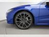 Foto - Audi A7 Sportback 45 TFSI quattro S-LINE*HD-MATRIX*21ZOLL*NAVI*ACC