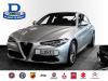 Foto - Alfa Romeo Giulia Super Sportiva Edition / Automatik