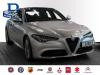 Foto - Alfa Romeo Giulia Super Sportiva Edition / Automatik