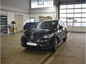 Renault Kadjar Black Edition SOFORT VERFÜGBAR !!!