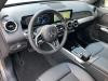 Foto - Mercedes-Benz GLB 200 d Business Progressive LED AHZV Easy-Pack *  kurzfristig verfügbar  *