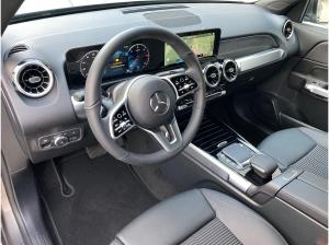 Mercedes-Benz GLB 200 d Business Progressive LED AHZV Easy-Pack *  kurzfristig verfügbar  *