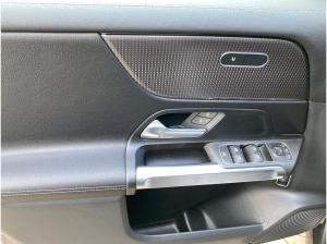 Mercedes-Benz GLB 200 d Business Progressive LED AHZV Easy-Pack *  kurzfristig verfügbar  *
