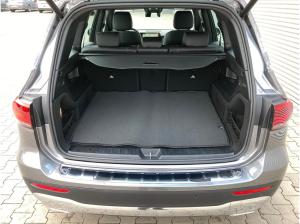 Mercedes-Benz GLB 200 d Business Progressive LED AHZV Easy-Pack *  kurzfristig verfügbar  *