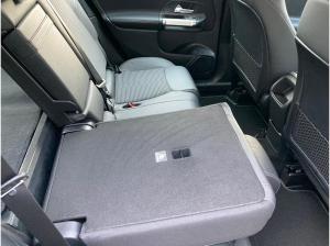 Mercedes-Benz GLB 200 d Business Progressive LED AHZV Easy-Pack *  kurzfristig verfügbar  *