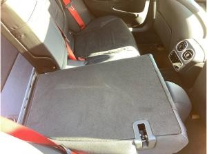 Mercedes-Benz C 43 AMG 4MATIC Limousine Assistenz Plus Drivers Package Pano AMG Optik Burmester Head-UP * kurzfristig verfü