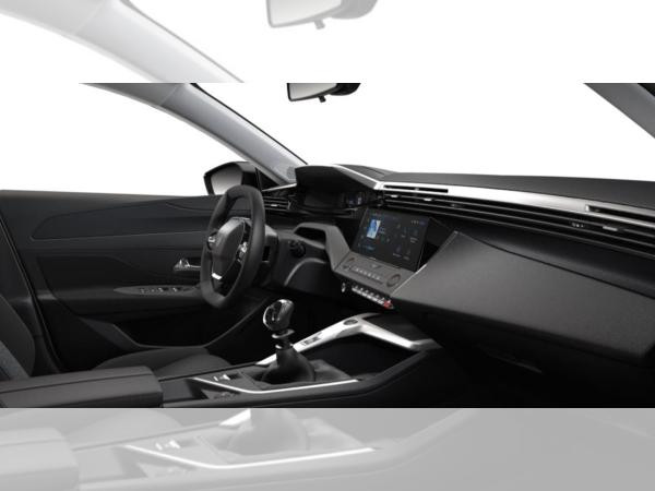 Foto - Peugeot 308 ACTIVE-PACK 130PS **AKTIONSPREIS**
