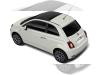 Foto - Fiat 500 1.0 Hybrid Dolcevita *TOP AUSSTATTUNG*