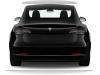 Foto - Tesla Model 3 Long Range AWD 18" inkl. BAFA Vario-Leasing! abholbereit