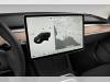 Foto - Tesla Model 3 Long Range AWD 18" inkl. BAFA Vario-Leasing! abholbereit