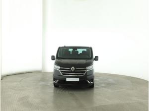 Renault Trafic Grand Combi L2H1 dCi 150 Life 9 Sitzer LED Kamera Einparkhilfe