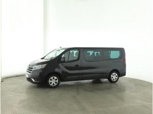 Renault Trafic Grand Combi L2H1 dCi 150 Life 9 Sitzer LED Kamera Einparkhilfe