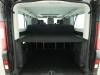 Foto - Renault Trafic Grand Combi L2H1 dCi 150 Life 9 Sitzer LED Kamera Einparkhilfe