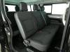 Foto - Renault Trafic Grand Combi L2H1 dCi 150 Life 9 Sitzer LED Kamera Einparkhilfe