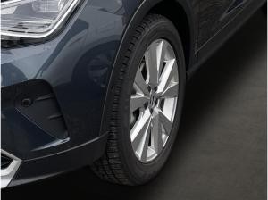 Seat Arona 1.0 TGI Xperience LED*NAVI*PDC*KAM