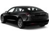Foto - Tesla Model 3 Long Range - FLASH SALE Vorlauffahrzeug - Gewerbeangebot! - inkl. BAFA 4500 €