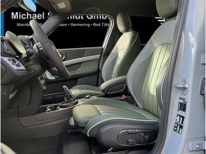 MINI Cooper SD ALL4 Countryman*SOFORT*UNTAMED*MINI Starnberg*VOLL