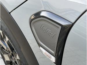 MINI Cooper SD ALL4 Countryman*SOFORT*UNTAMED*MINI Starnberg*VOLL