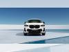 Foto - BMW X4 xDrive M40i // Vorführwagenaktion // Eroberungsbonus