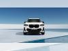 Foto - BMW X3 xDrive M40i // Vorführwagenaktion // Eroberungsbonus