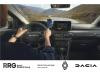 Foto - Dacia Jogger Essential TCe 100 Eco-G -Benzin & Gas- !!! inkl. 3 Wartungen