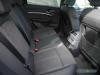 Foto - Audi Q8 e-tron Sportback S line 50 quattro AHK Pano
