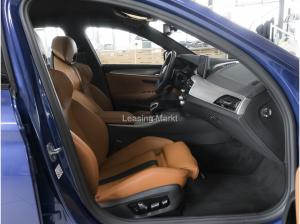 BMW M5 Competition xDrive NP= 141.260,-/ 0Anz= 1.919