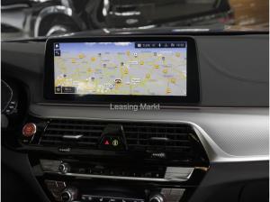 BMW M5 Competition xDrive NP= 141.260,-/ 0Anz= 1.919