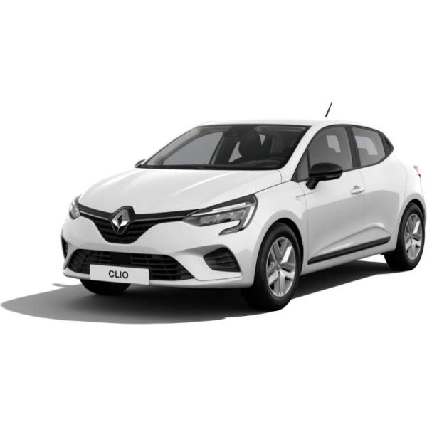Foto - Renault Clio Equilibre SCe 65 *0%*INKL. WARTUNG & VERSCHLEIß*