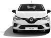 Foto - Renault Clio Equilibre SCe 65 *0%*INKL. WARTUNG & VERSCHLEIß*