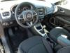 Foto - Jeep Compass 1.4 MultiAir SPORT