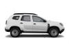 Foto - Dacia Duster ESSENTIAL TCe 100 ECO-G ❗❗❗ INKL. FULL-SERVICE ❗❗❗ AKTION ❗❗❗
