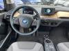 Foto - BMW i3 120Ah || Förderfähig bis 10.08.2023!! DAB LED